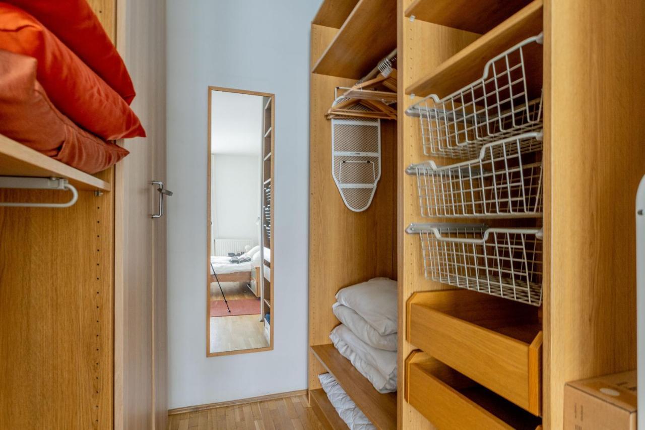 Apartament K9 *