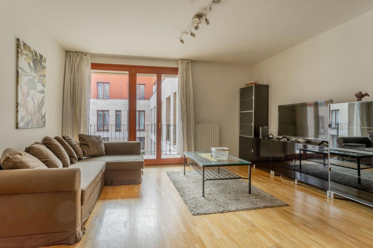 K9 Apartament